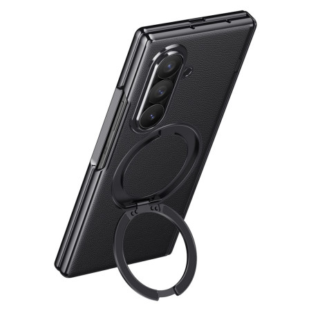 Samsung Galaxy Z Fold 8...