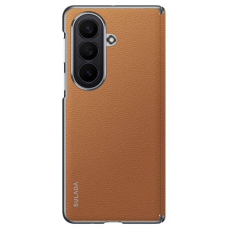 SULADA-nahkakuori Samsung...