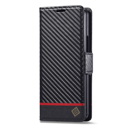 Samsung Galaxy Z Fold 8...