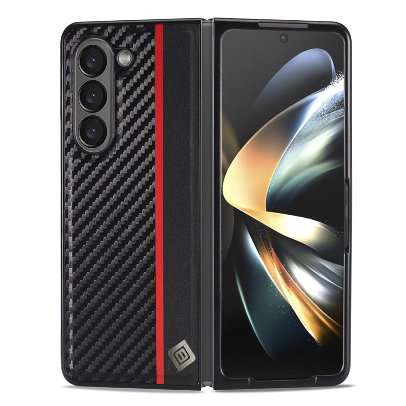 Samsung Galaxy Z Fold 8 Ultra -suojakotelo, LC.IMEEKE