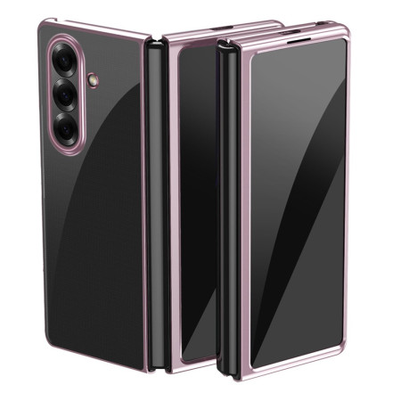 Samsung Galaxy Z Fold 8:n...