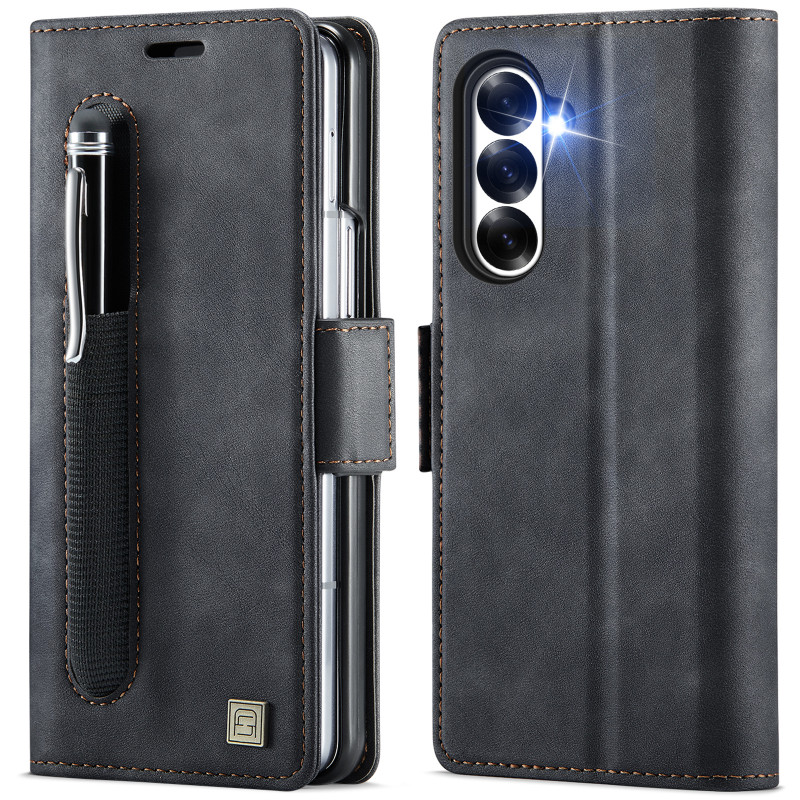 Samsung Galaxy Z Fold 8 Ultra AUTSPACE -suojakotelo