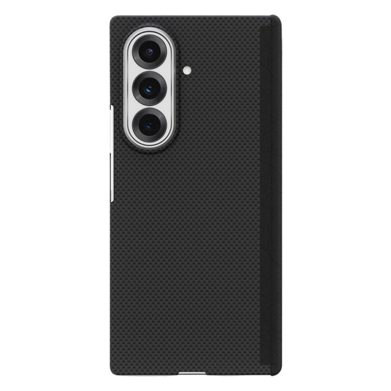 Samsung Galaxy Z Fold 8 -suojakotelo, Ultra Premium Design GKK