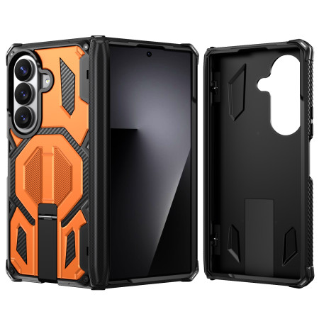 Samsung Galaxy Z Fold 8:n...