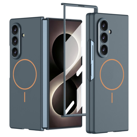 Samsung Galaxy Z Fold 8...