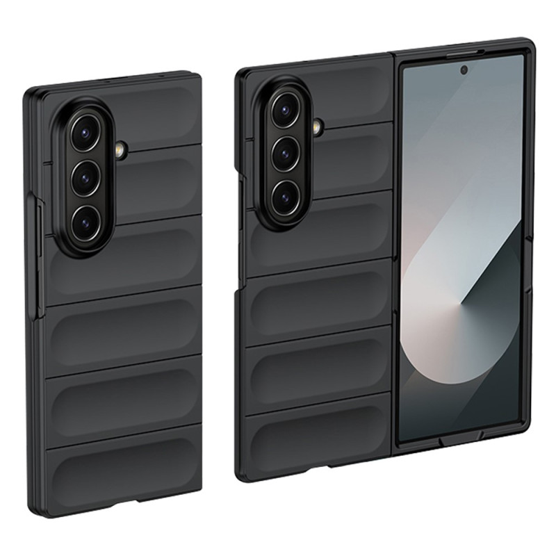 Samsung Galaxy Z Fold 8 Ultra -suojakotelo, liukumaton