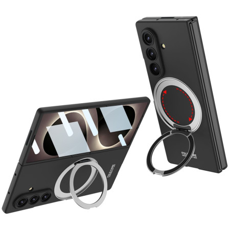 Samsung Galaxy Z Fold 8...