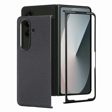 Samsung Galaxy Z Fold 8...