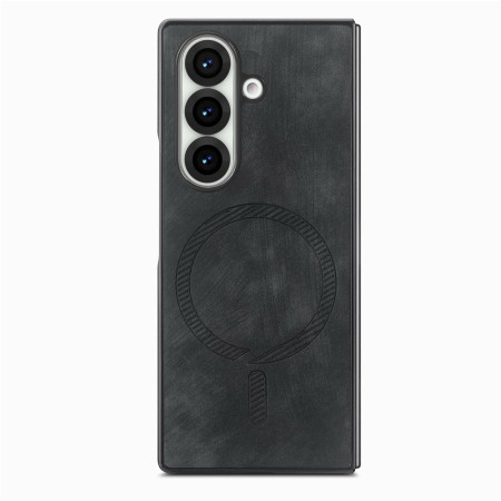 Samsung Galaxy Z Fold 8...