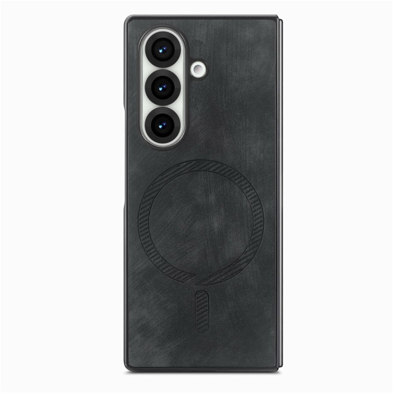 Samsung Galaxy Z Fold 8 Ultra -suojakotelo, Daim-tyyli