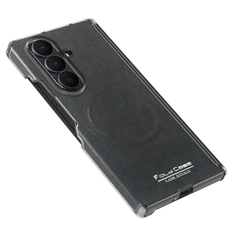 Samsung Galaxy Z Fold 8 Ultra -magneettikotelo