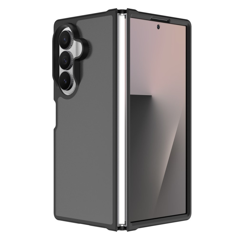 Samsung Galaxy Z Fold 8 Ultra -hybridikotelo