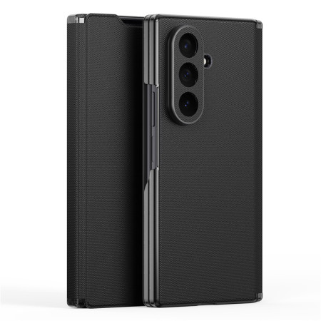 Samsung Galaxy Z Fold 8...