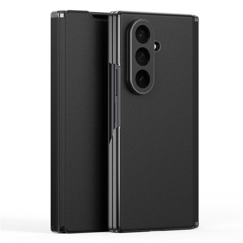 Samsung Galaxy Z Fold 8 Ultra Fort -sarjan DUX DUCIS -kääntökansi