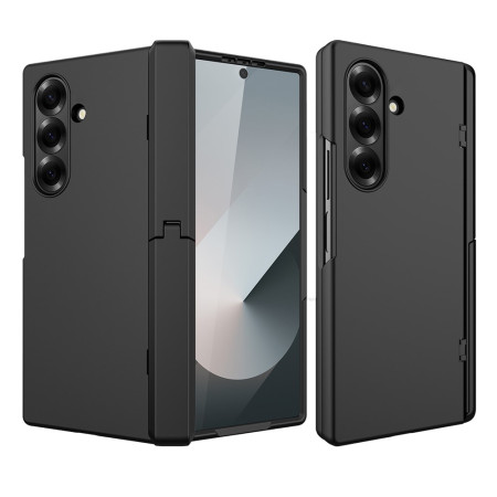 Samsung Galaxy Z Fold 8:n...