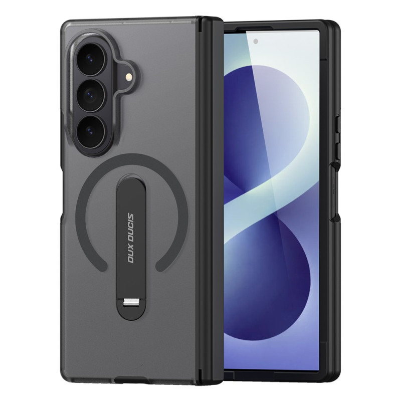 Samsung Galaxy Z Fold 8 Ultra Kind Series DUX DUCIS -suojakotelo