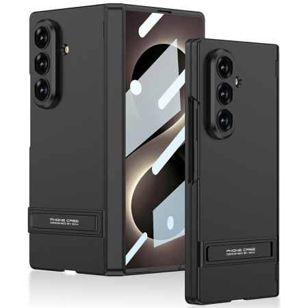 Samsung Galaxy Z Fold 8...