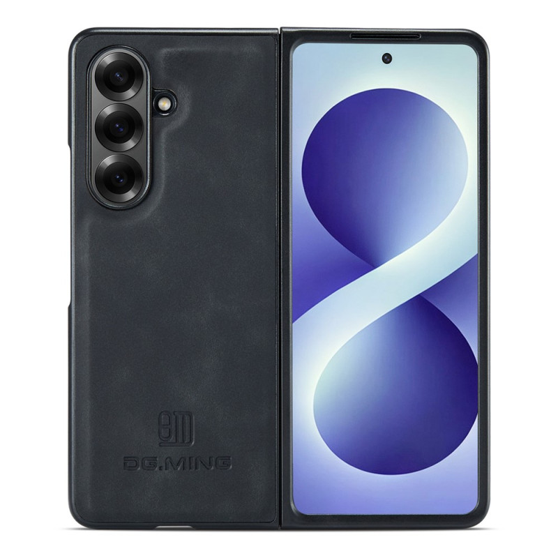 Samsung Galaxy Z Fold 8 Ultra -suojakotelo, DG.MING