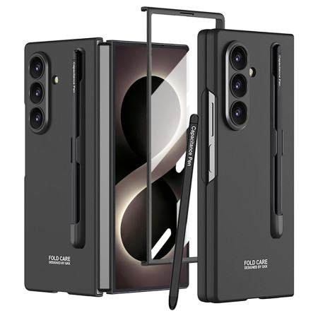 Samsung Galaxy Z Fold 8...
