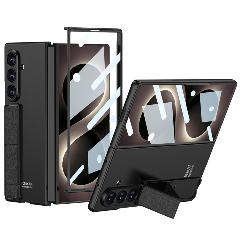 Samsung Galaxy Z Fold 8 Ultra -suojakotelo, ohut profiili, GKK