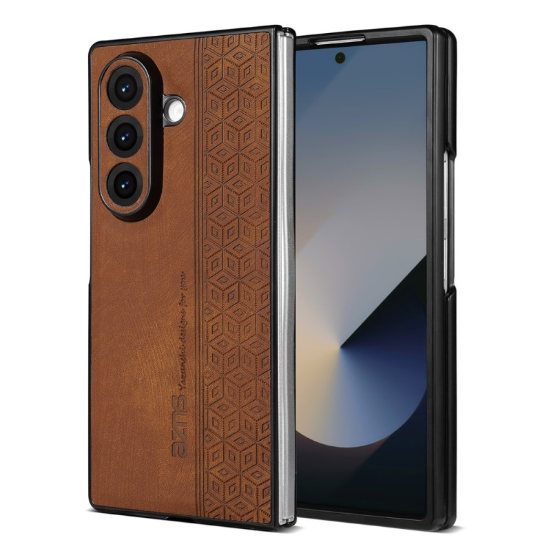 Samsung Galaxy Z Fold 8 Ultra AZNS -suojakotelo