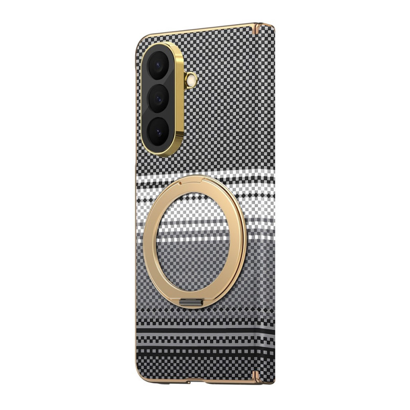 Samsung Galaxy Z Fold 8 Ultra Magnétic Color -suojakotelo