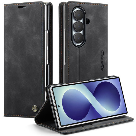 CASEME:n Samsung Galaxy Z...