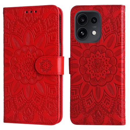 Oppo Reno 16 / 16 Pro...