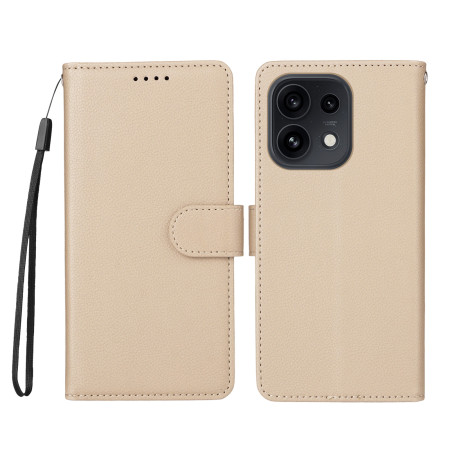 Oppo Reno 16 / 16 Pro...
