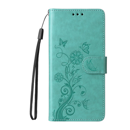 Oppo Reno 16 / 16 Pro...