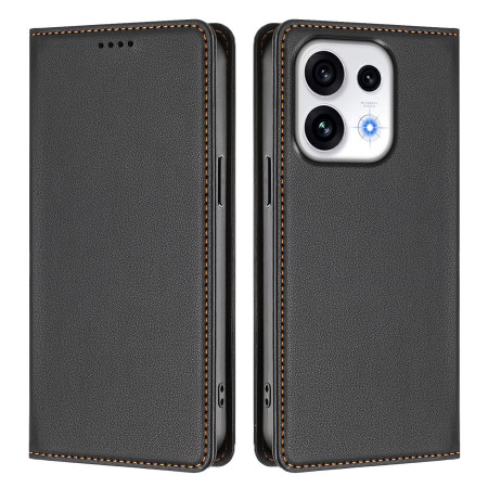 Oppo Reno 16 / 16 Pro...