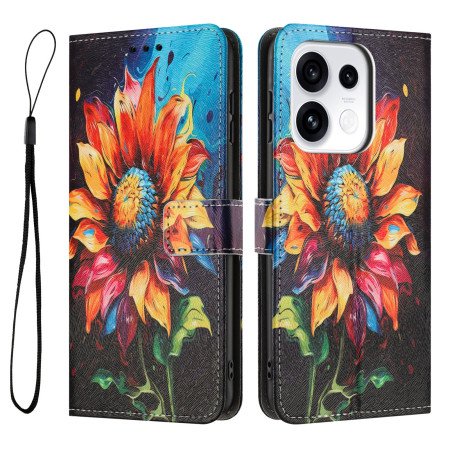 Oppo Reno 16 / 16 Pro...