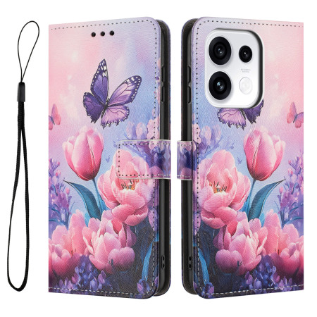 Oppo Reno 16 / 16 Pro...
