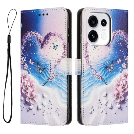 Oppo Reno 16 / 16 Pro...