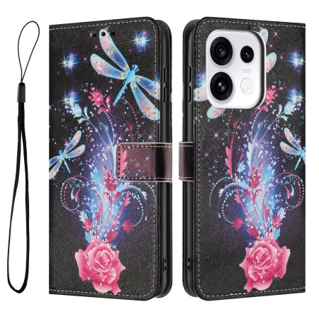 Oppo Reno 16 / 16 Pro...