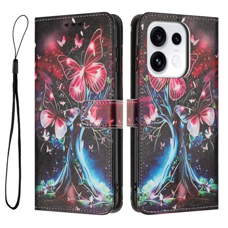 Oppo Reno 16 / 16 Pro...