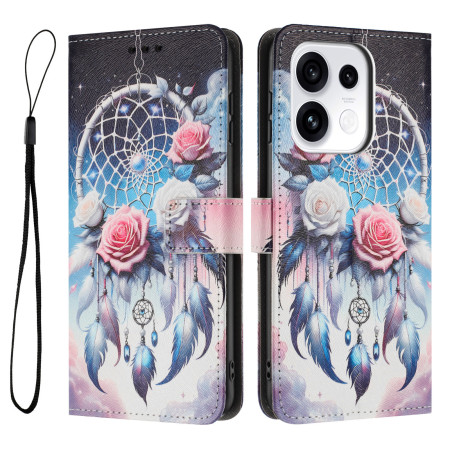 Oppo Reno 16 / 16 Pro...