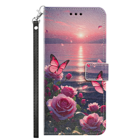 Oppo Reno 16 / 16 Pro...