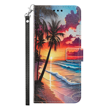 Oppo Reno 16 / 16 Pro...