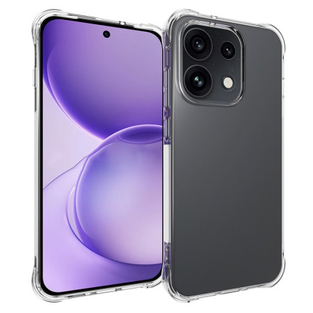 Oppo Reno 16 5G:n...