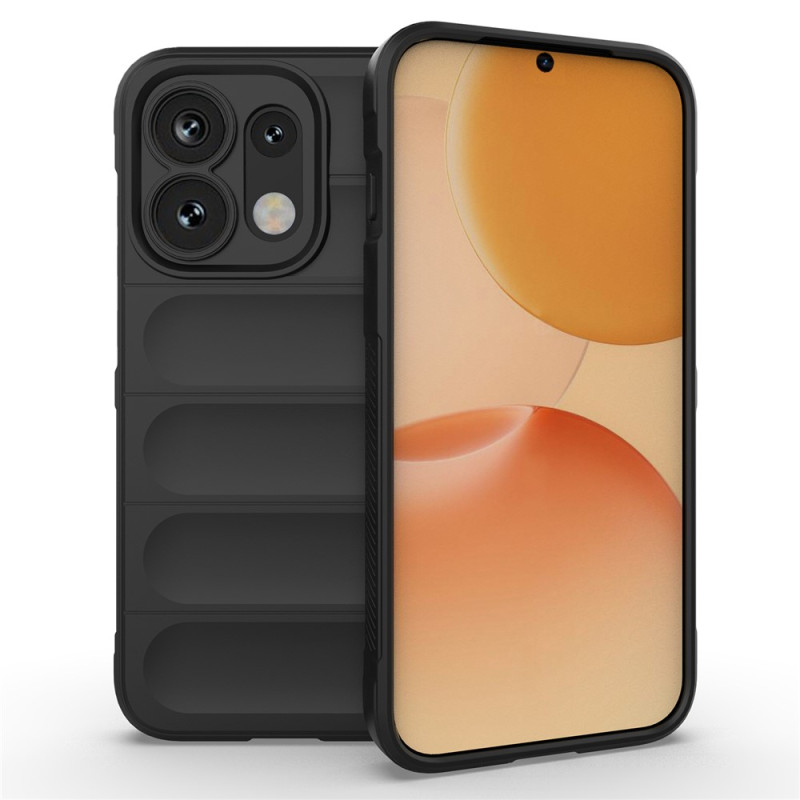 Coque Oppo Reno 16 5G / 16 Pro 5G Antidérapante