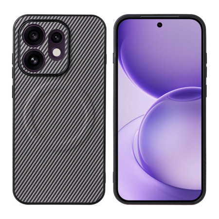 Oppo Reno 16 5G...