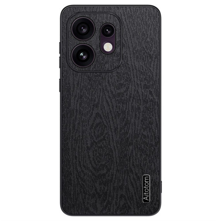 Oppo Reno 16 5G...