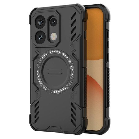 Oppo Reno 16 5G / 16 Pro 5G...