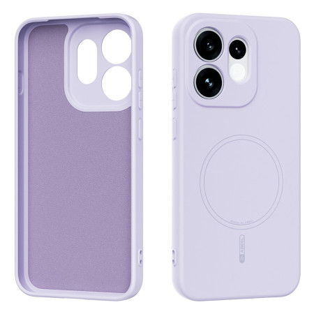 Oppo Reno 16 5G...