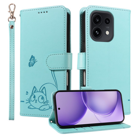 Oppo Reno 16 5G / 16 Pro 5G...