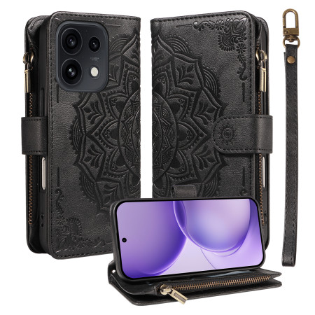 Oppo Reno 16 5G / 16 Pro 5G...