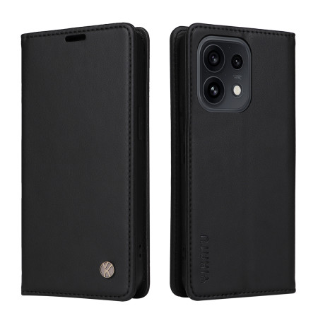 Oppo Reno 16 5G / 16 Pro 5G...