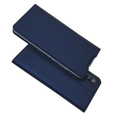 Flip Cover Xiaomi Mi 9 Harmoninen