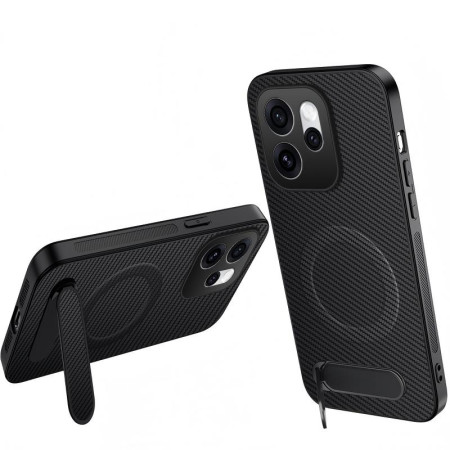 Oppo Reno 16 5G...